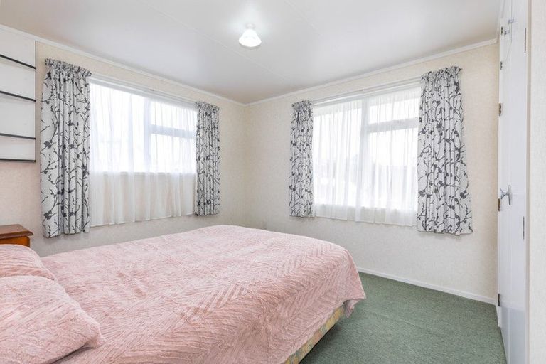 Photo of property in 11 Rosser Street, Huntly, 3700