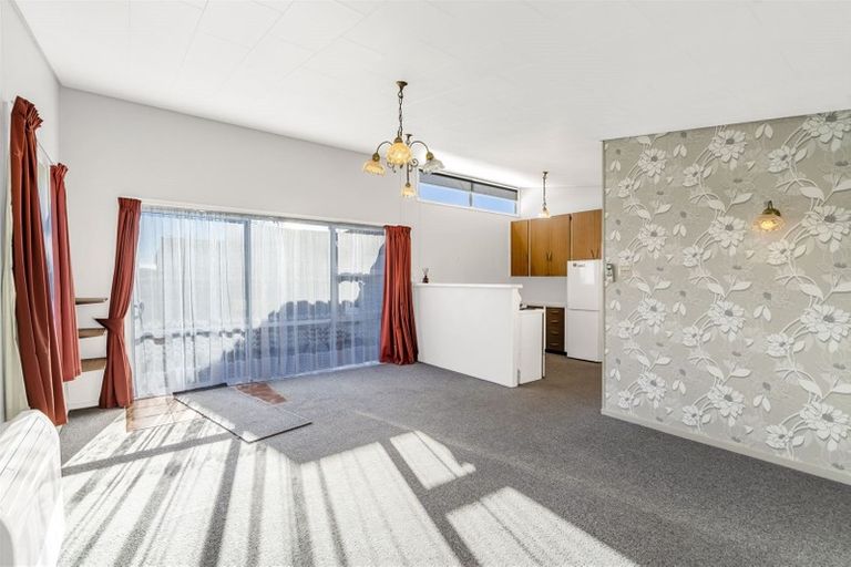 Photo of property in 33d Norton Street, Gore, 9710