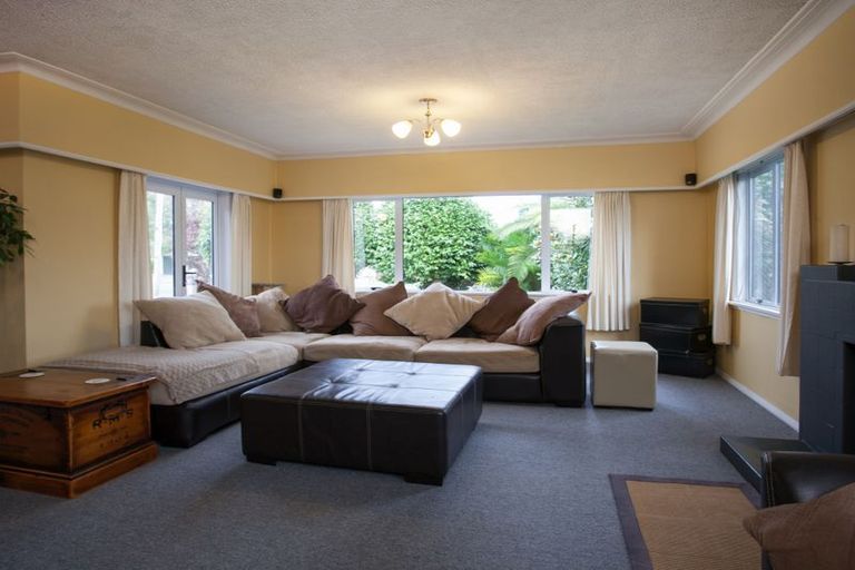 Photo of property in 320 Racecourse Road, Te Awamutu, 3800