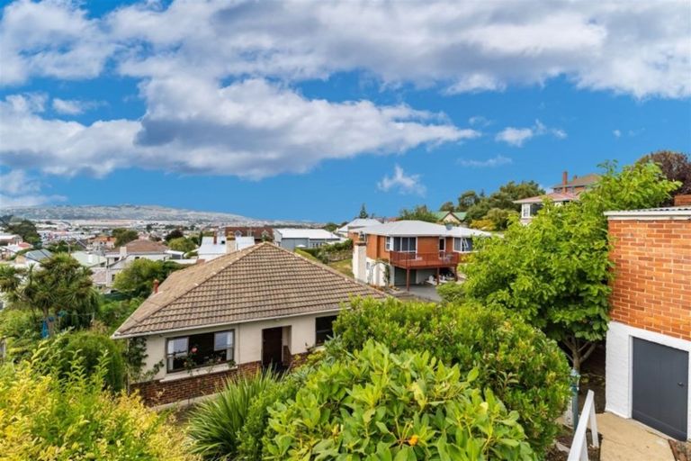 Photo of property in 23 Morrison Street, Caversham, Dunedin, 9012