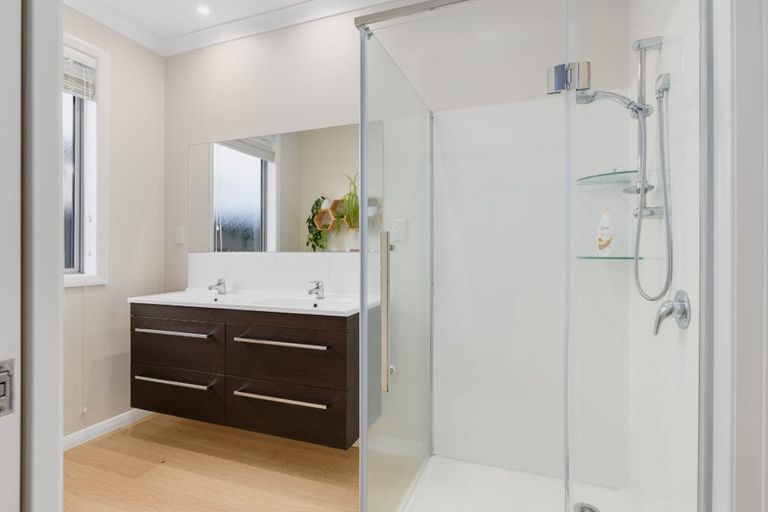 Photo of property in 64 Roy Hilton Drive, Flagstaff, Hamilton, 3210