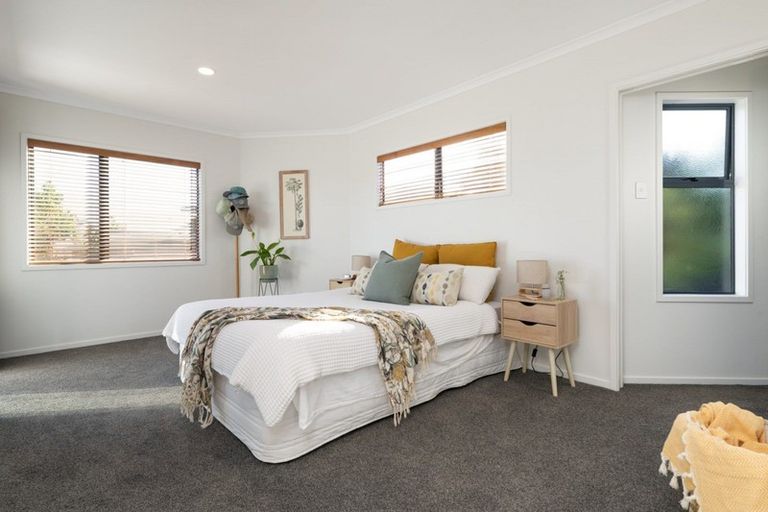 Photo of property in 51b Meadowland Street, Matua, Tauranga, 3110