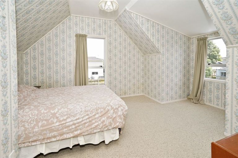 Photo of property in 64 Havelock Road, Ngaruawahia, 3720