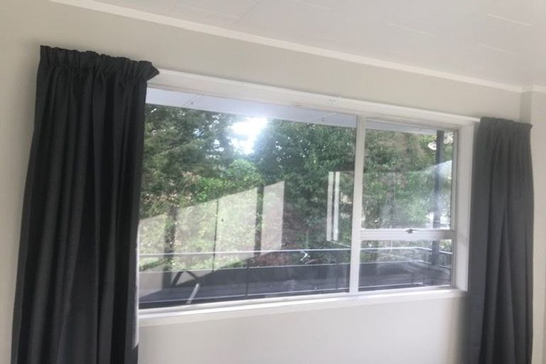 Photo of property in 10/13 Thames Street, Claudelands, Hamilton, 3214