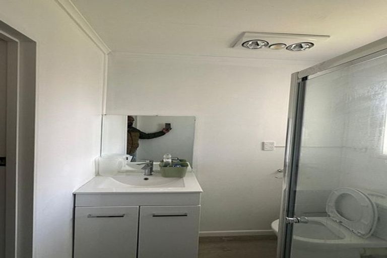 Photo of property in 10 Daniel Avenue, Mangere East, Auckland, 2024