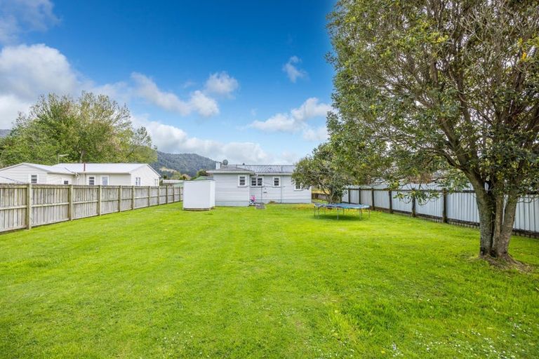 Photo of property in 1 Newton Street, Ngaruawahia, 3720