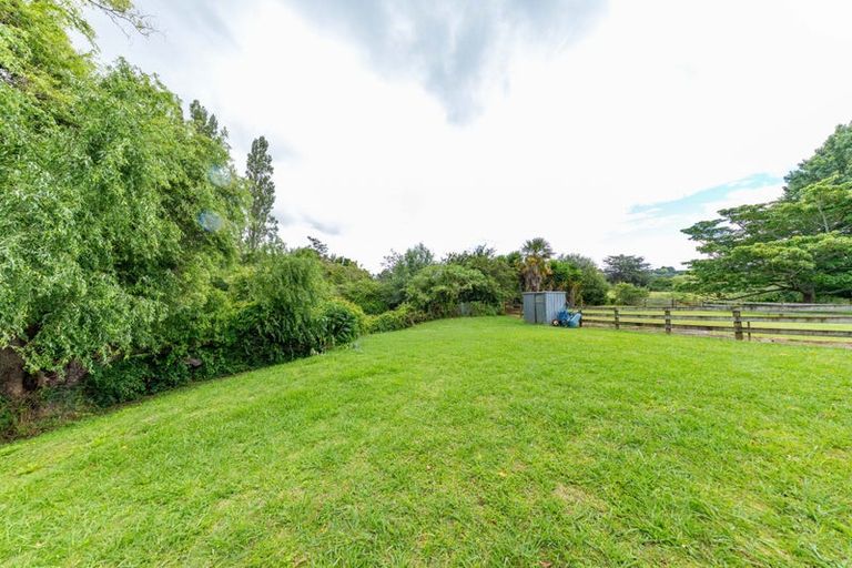 Photo of property in 397 Christie Avenue, Te Awamutu, 3800