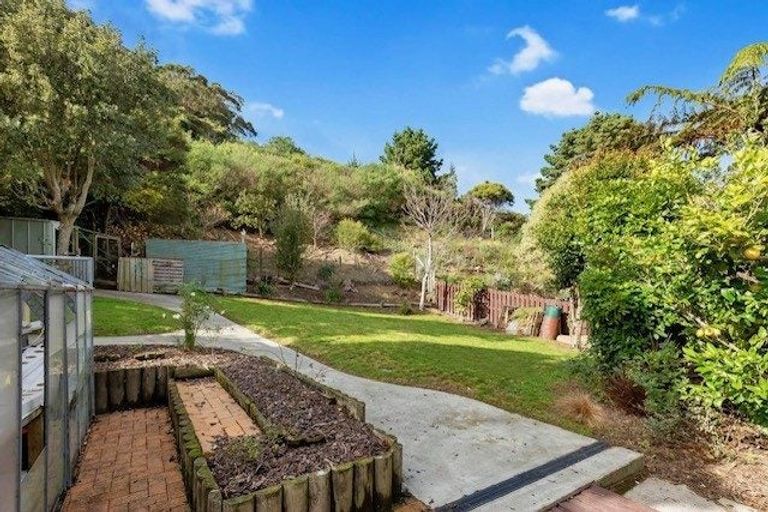 Photo of property in 47 Mercury Way, Whitby, Porirua, 5024