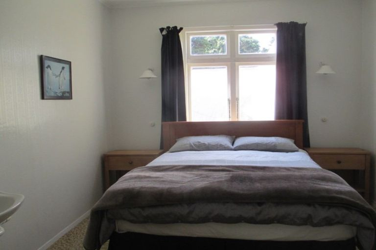 Photo of property in 12 Seaview Road, Otumoetai, Tauranga, 3110