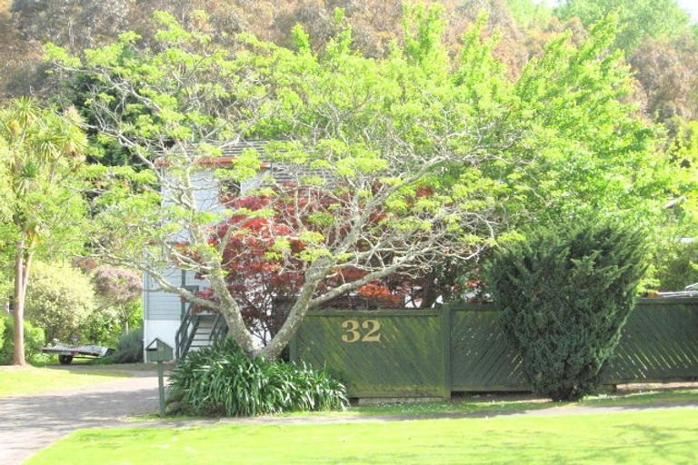 Photo of property in 32 Sunvale Crescent, Whataupoko, Gisborne, 4010