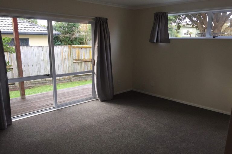 Photo of property in 29b Moerangi Street, West End, Palmerston North, 4410