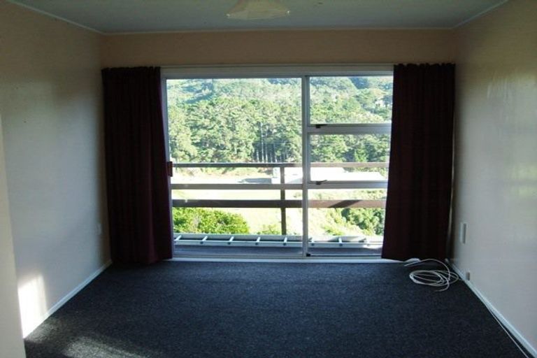 Photo of property in 43 Cheshire Street, Wilton, Wellington, 6012