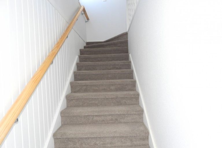 Photo of property in 151 Awamoa Road, Holmes Hill, Oamaru, 9492