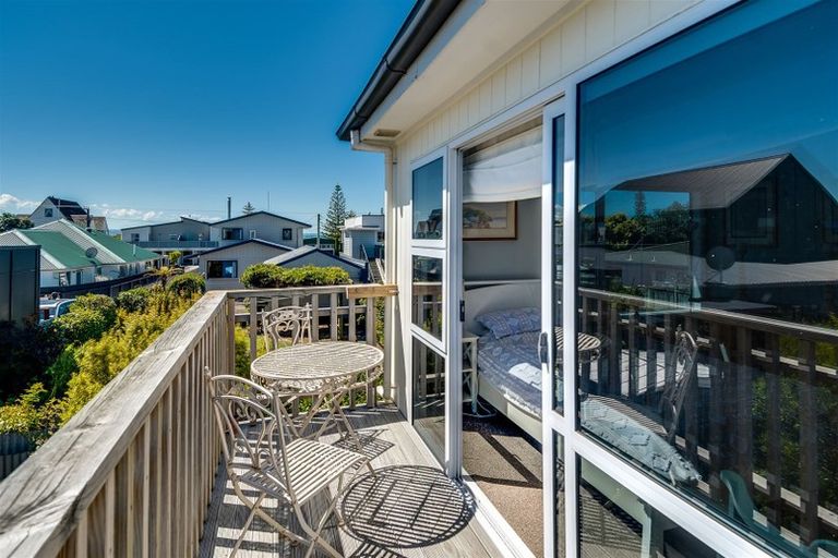 Photo of property in 3/30 Meeanee Quay, Westshore, Napier, 4110