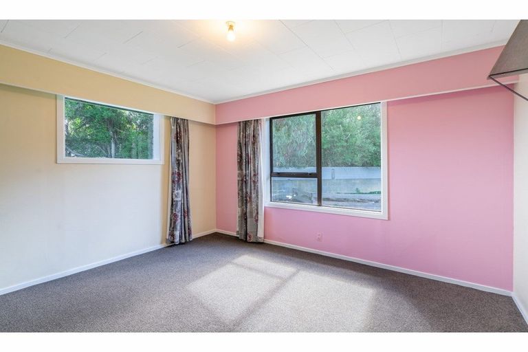 Photo of property in 235 Nelson Street, Strathern, Invercargill, 9812