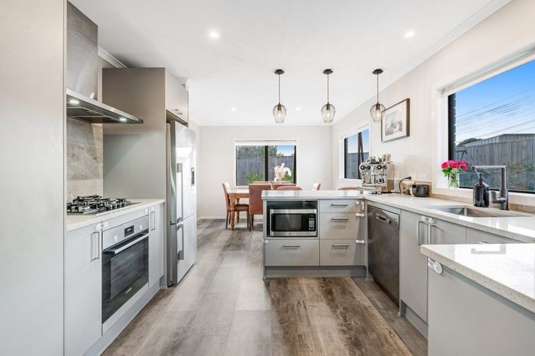 Photo of property in 10b Bass Road, Albany, Auckland, 0632