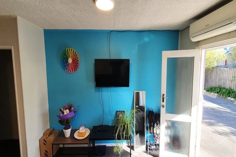 Photo of property in 6/13 Newnham Terrace, Upper Riccarton, Christchurch, 8041