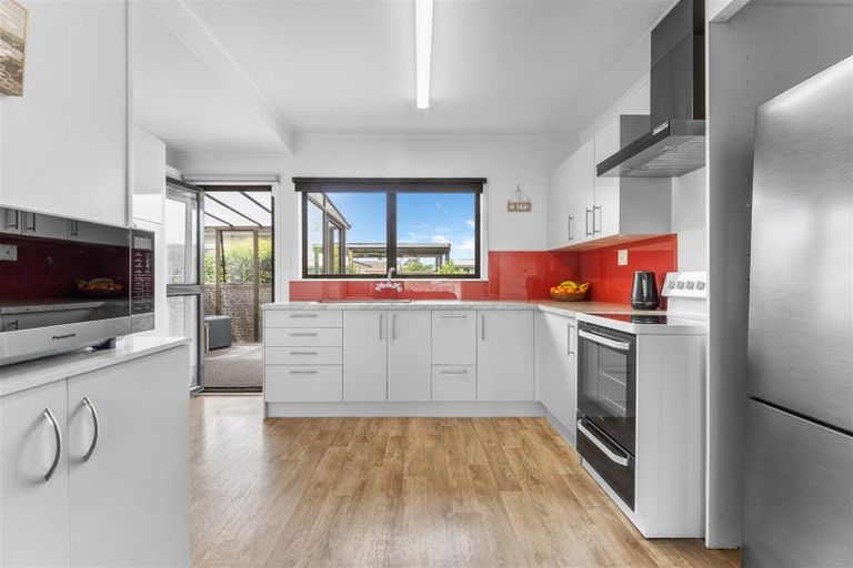 Photo of property in 7a Staig Street, Richmond, 7020