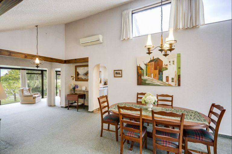 Photo of property in 110 Freyberg Avenue, Tamatea, Napier, 4112