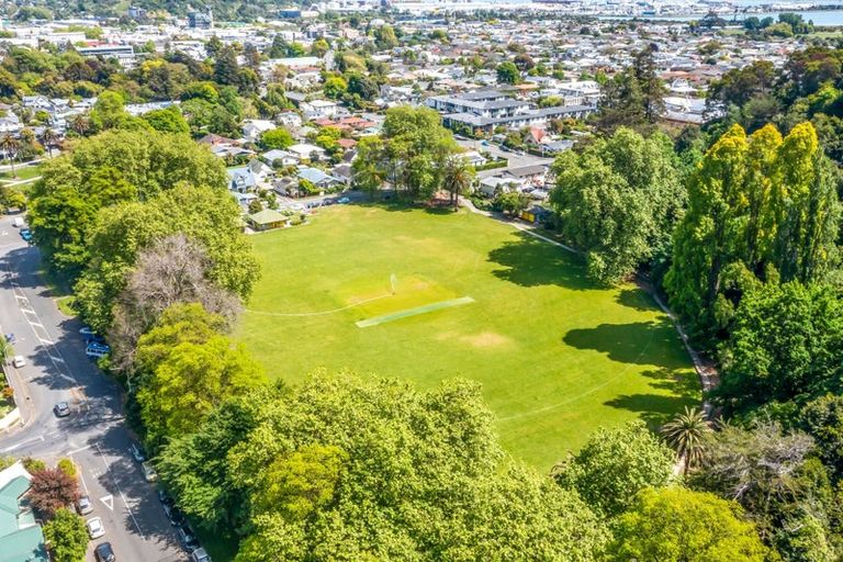 Photo of property in 1/406 Hardy Street East, Maitai, Nelson, 7010