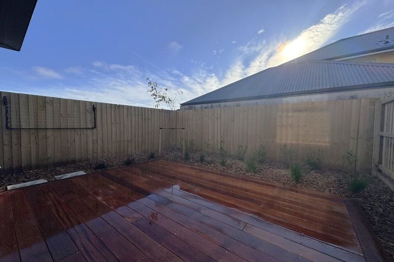 Photo of property in 8/45 Champion Street, Edgeware, Christchurch, 8013