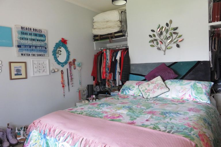 Photo of property in 38 Gammack Street, Temuka, 7920