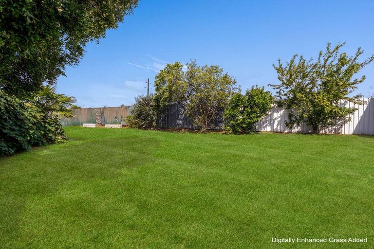 Photo of property in 2c Brooklyn Road, Claudelands, Hamilton, 3214