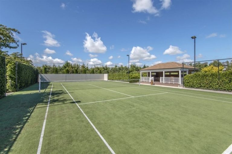 Photo of property in 708 Tram Road, Ohoka, Kaiapoi, 7692