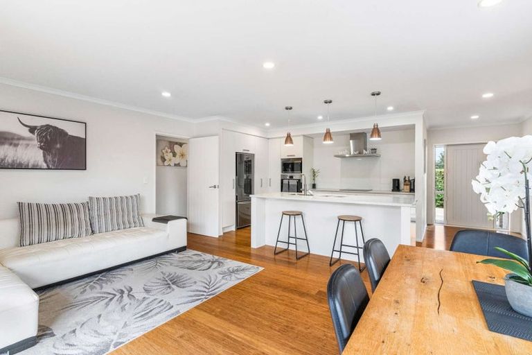 Photo of property in 58 Harrisville Road, Tuakau, 2121