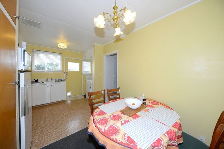 Photo of property in 2/22 Blakehall Place, Spreydon, Christchurch, 8024