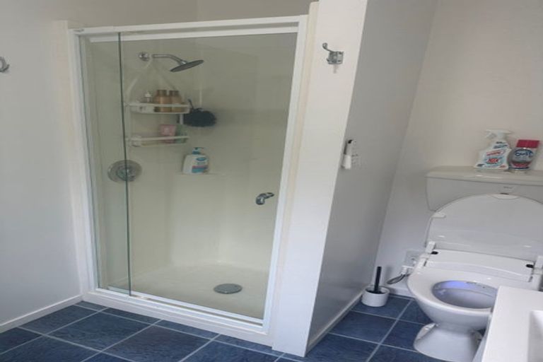 Photo of property in 21 Rauparaha Street, Marokopa, Piopio, 3988