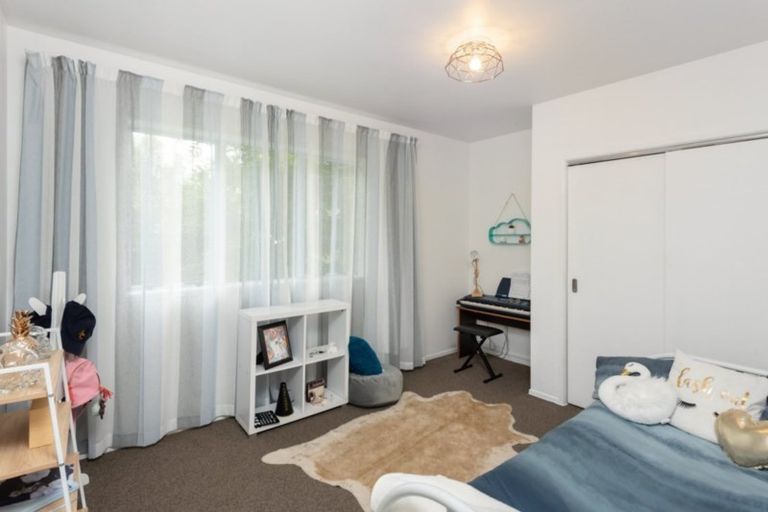 Photo of property in 41 Fourteenth Avenue, Tauranga South, Tauranga, 3112