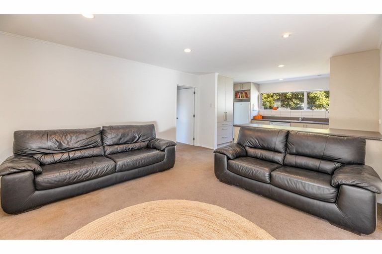 Photo of property in 12b Idaho Place, Burwood, Christchurch, 8083