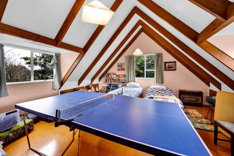 Photo of property in 237a South Road, Hawera, 4610