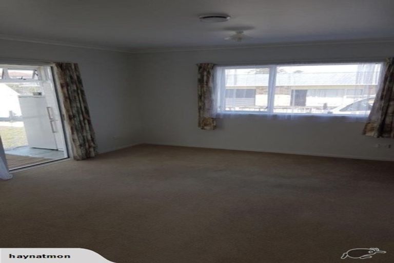 Photo of property in 8 Naumai Place, Spotswood, New Plymouth, 4310
