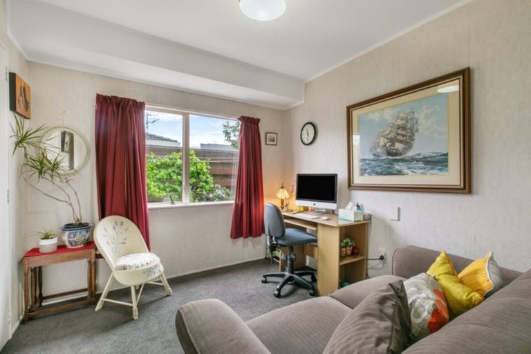 Photo of property in 13b Balmacewen Place, Mount Maunganui, 3116