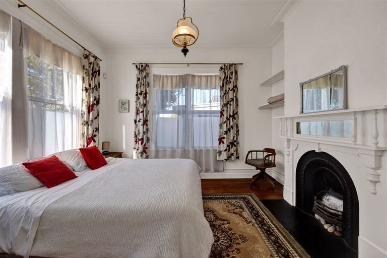 Photo of property in 79a Lemon Street, New Plymouth, 4310