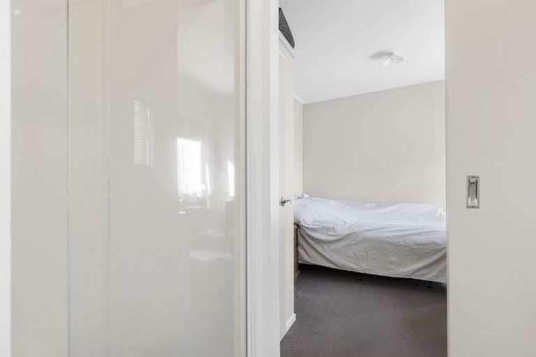 Photo of property in 5 Corrielea Crescent, Cambridge, 3434