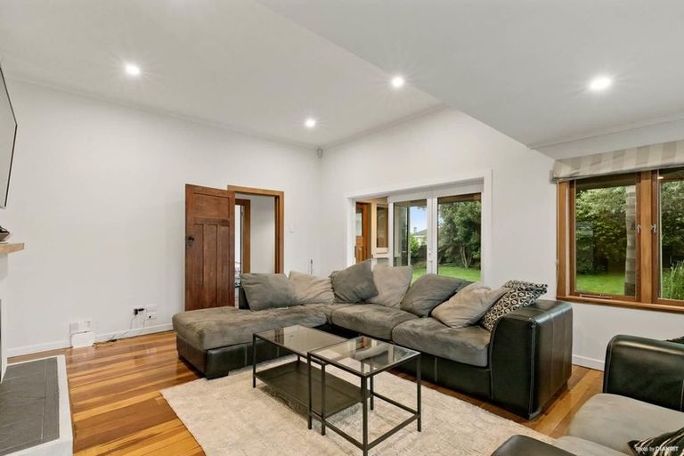 Photo of property in 92 Beach Road, Pahurehure, Papakura, 2113