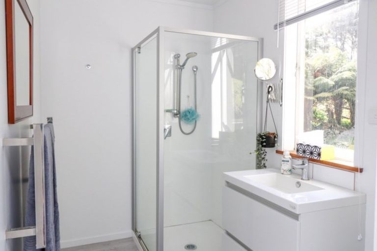 Photo of property in 607 Kauaeranga Valley Road, Thames, 3577