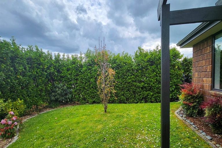 Photo of property in 39 The Ford, Huntington, Hamilton, 3210