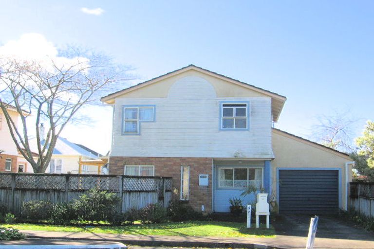 Photo of property in 22 Park Avenue, Kensington, Whangarei, 0112