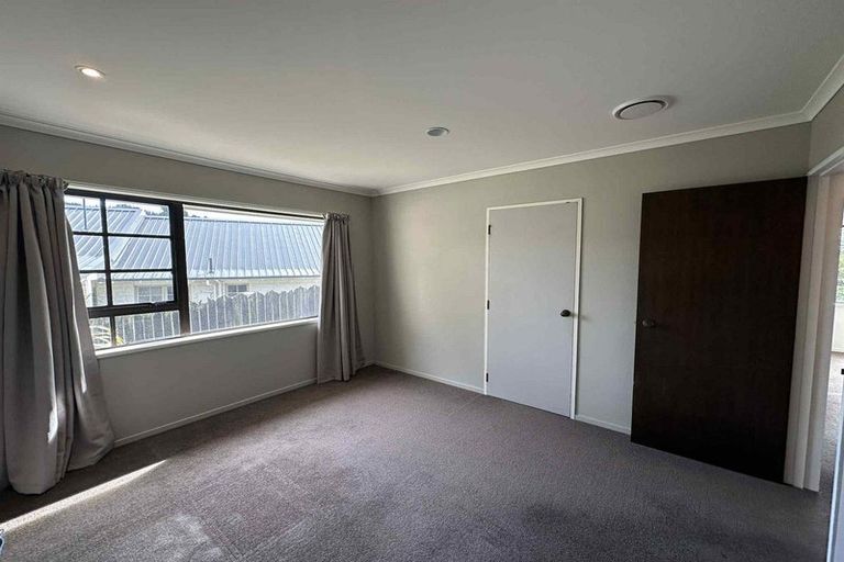 Photo of property in 5 Park Lane, Fairfield, Dunedin, 9018