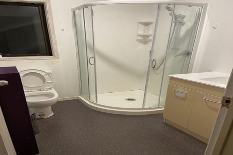 Photo of property in 74b Percy Road, Papamoa Beach, Papamoa, 3118