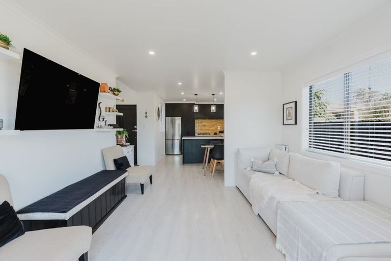 Photo of property in 4/28 Mckay Drive, Temple View, Hamilton, 3218