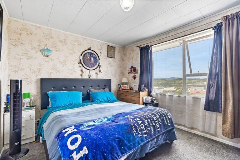 Photo of property in 56 Smeaton Drive, Raumanga, Whangarei, 0110