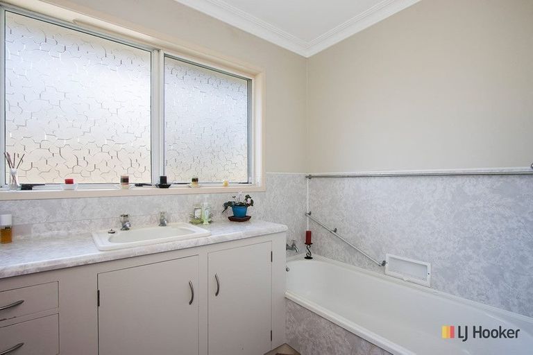 Photo of property in 294 Beach Road, Katikati, 3178