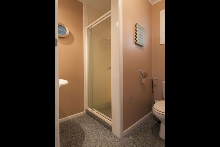 Photo of property in 320 Racecourse Road, Te Awamutu, 3800