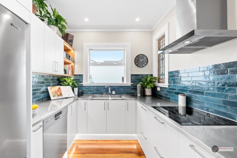 Photo of property in 20 Ava Street, Petone, Lower Hutt, 5012