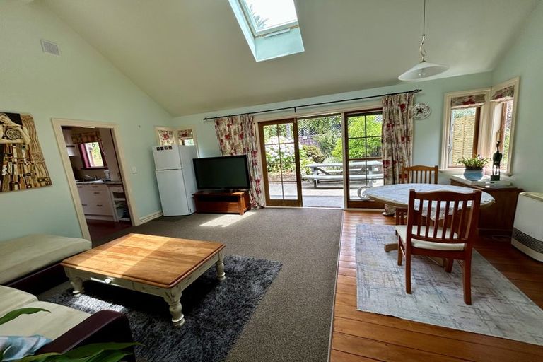 Photo of property in 104 Nile Street, Nelson, 7010